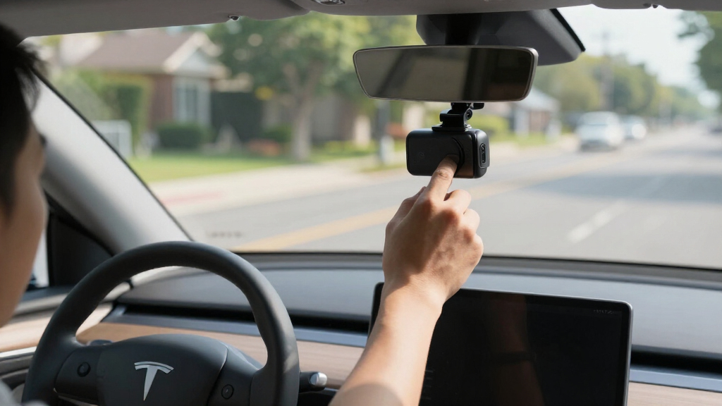 car dash cameras 4
