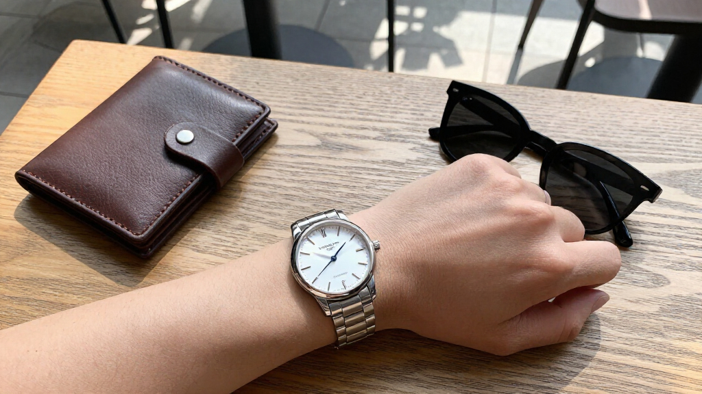 best Longines watches