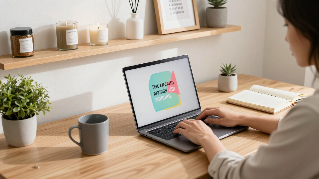 mental health self-help books