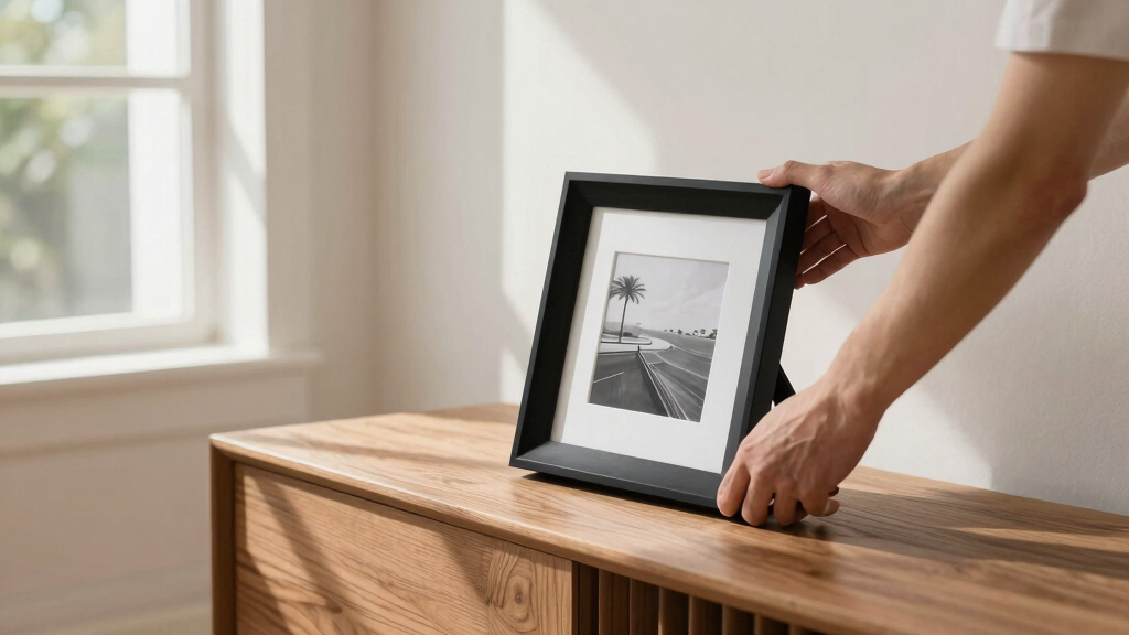 best picture frames