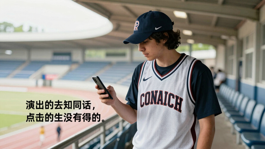 motivational quotes for sports fans