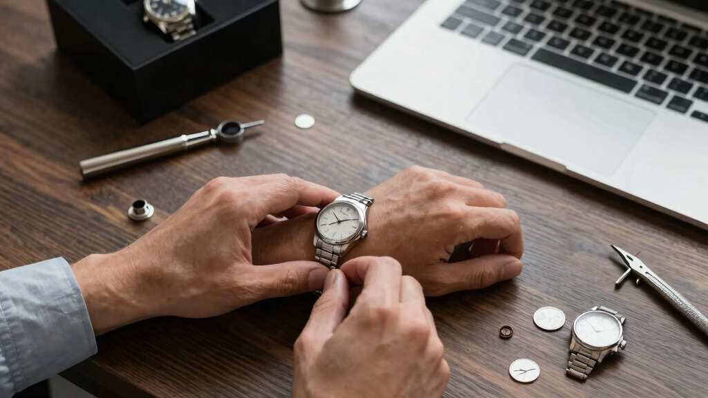 best watches