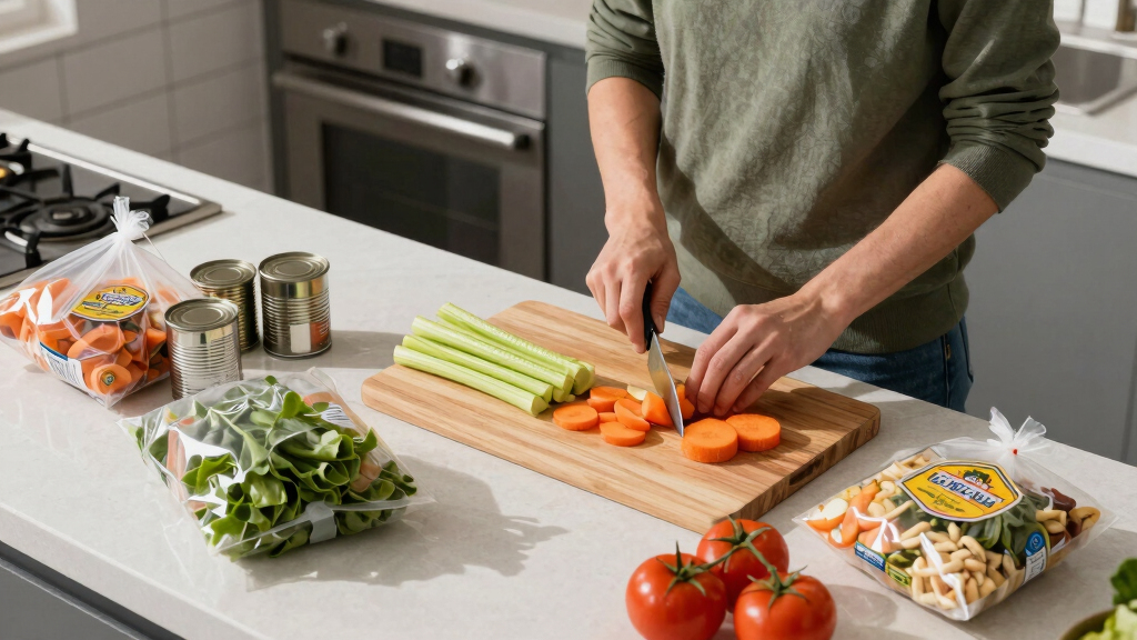 grocery soup prime day deals