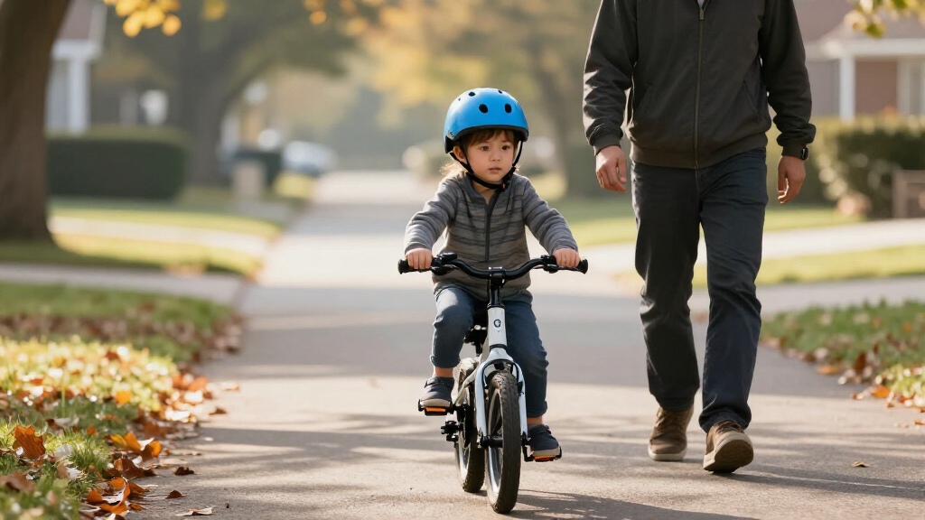 best kids bicycle helmets