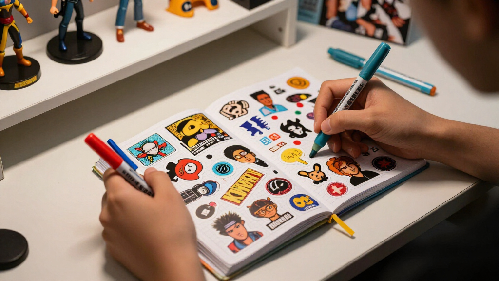 3 Best Pop Culture Themed School Supplies in 2026