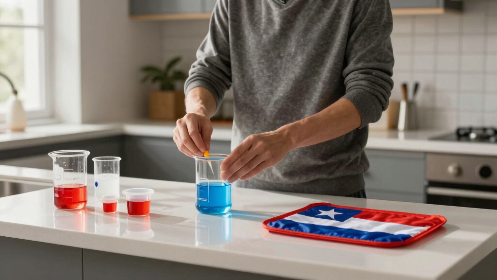 6 best patriotic science experiment kits