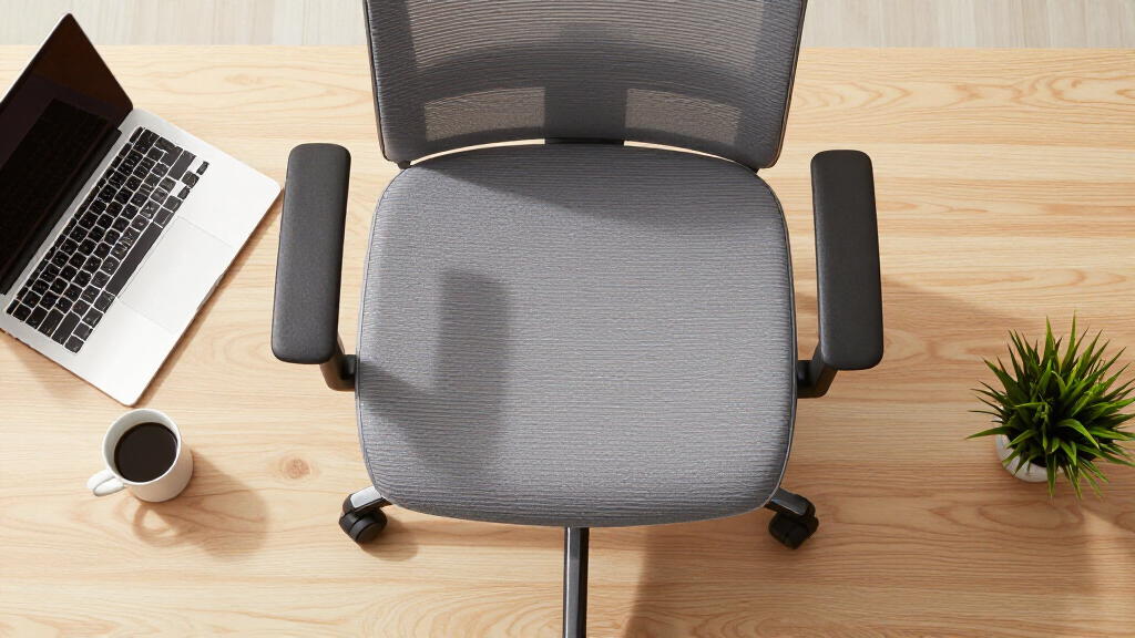 americasselling office chair