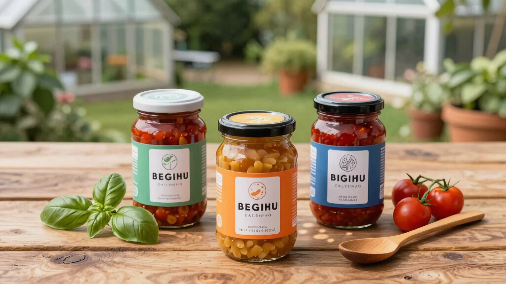 best pasta sauces