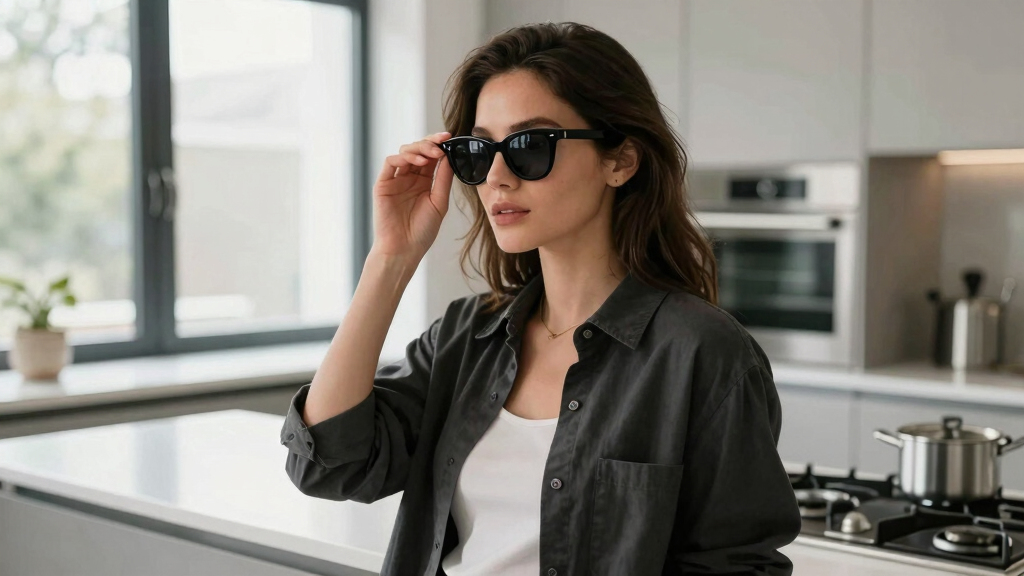 best sunglasses for women