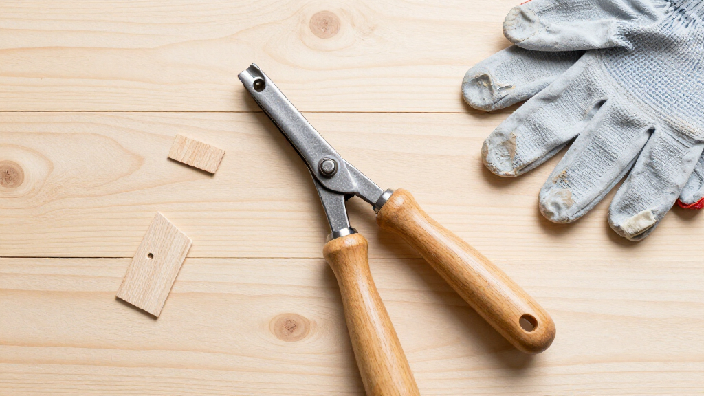 best nail puller tools