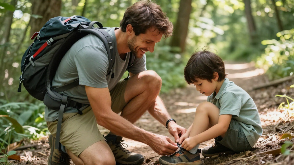 adventure dad fathers day gifts