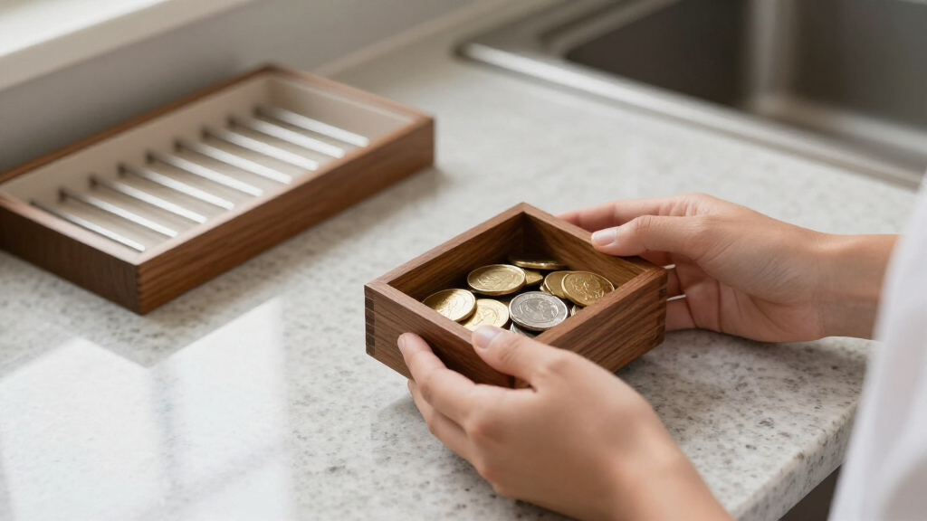 11 Best Precious Metals Investment Kits in 2026
