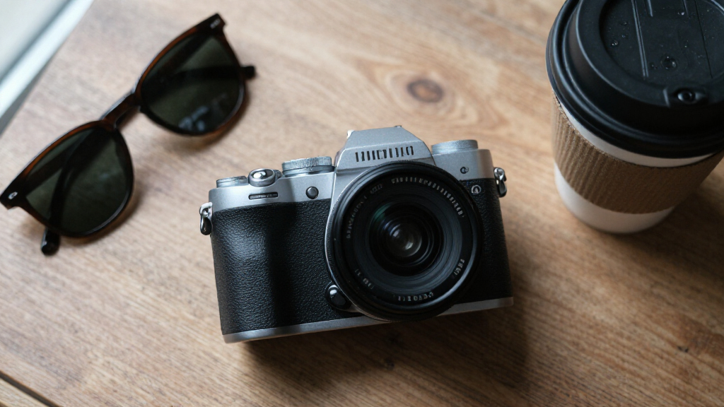 best digital cameras for beginners