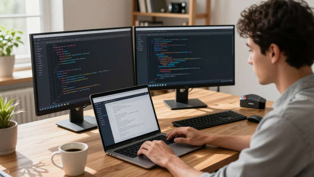 code review software tools