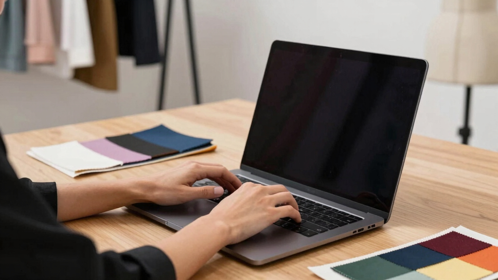 Speed, Privacy, and Control: The Benefits of a Local-First Publishing Kit