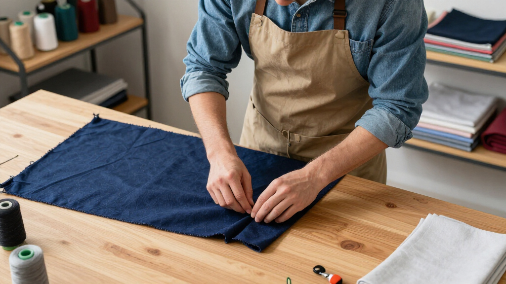best men's clothing