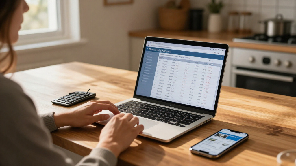 investment property calculators
