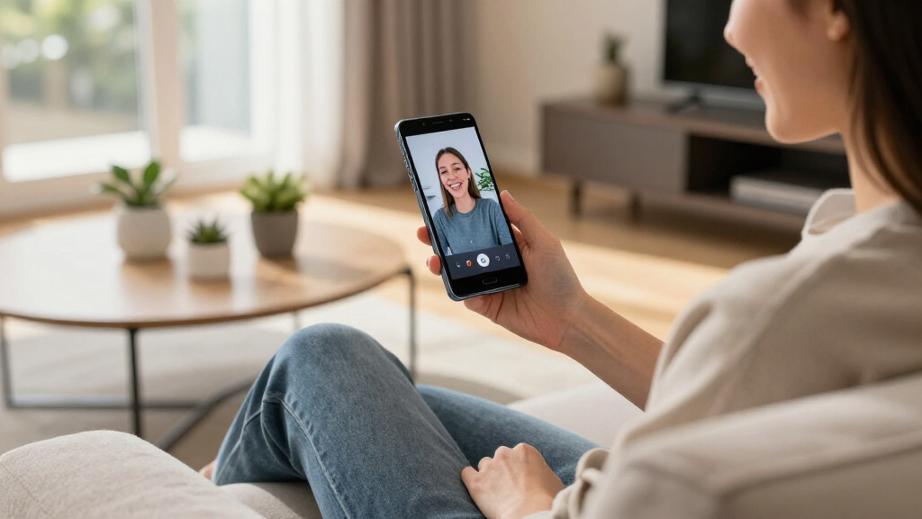 best Fairphone smartphones