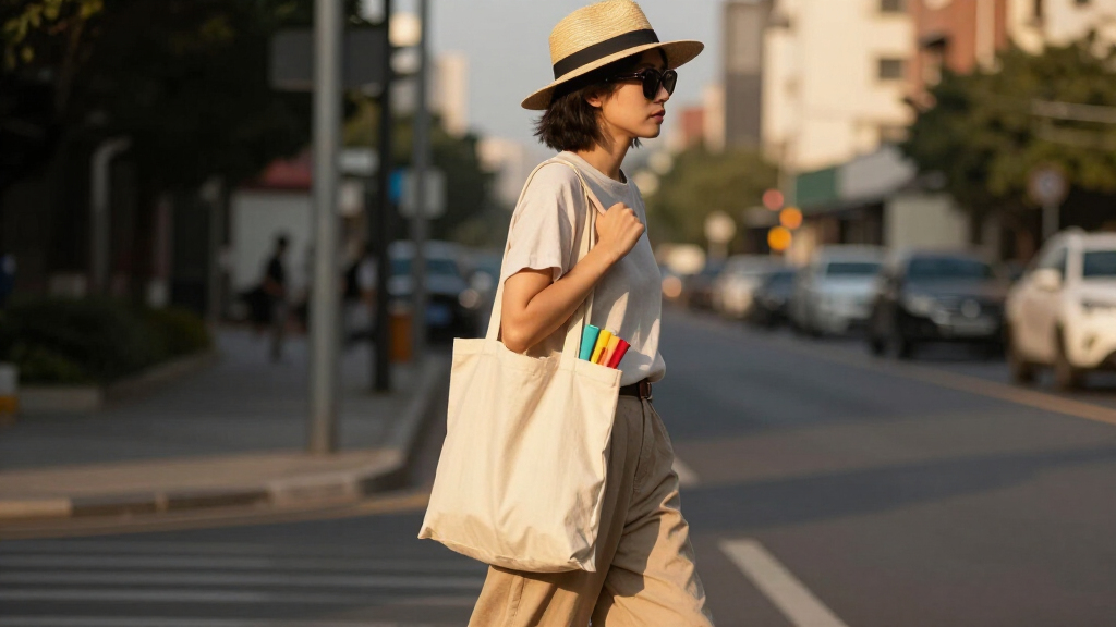 13 Best End-of-Summer Fashion Staples in 2026