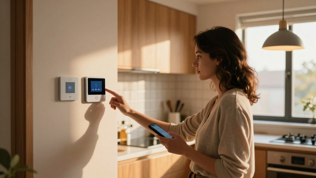 best Matter smart home devices