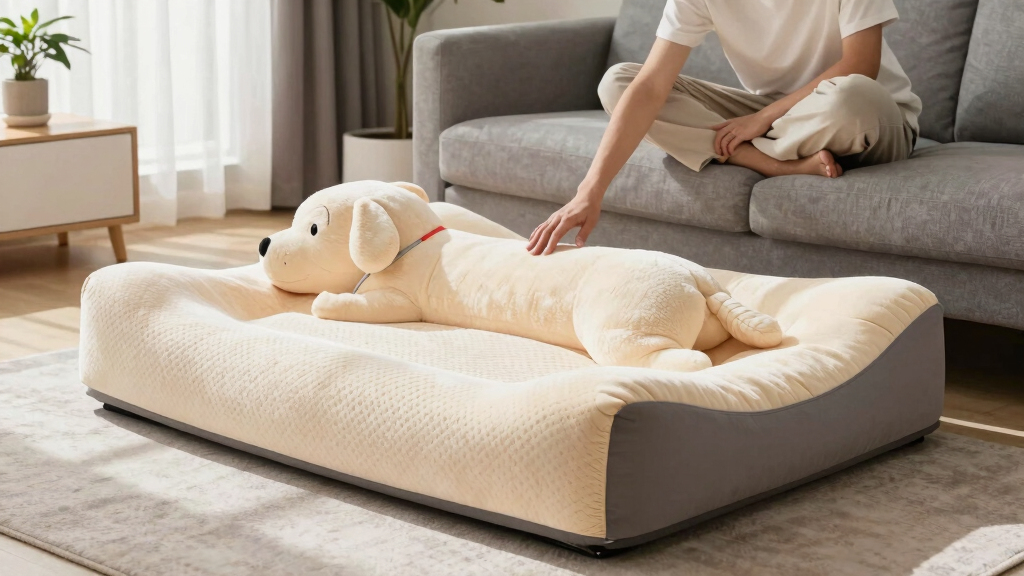 best dog beds