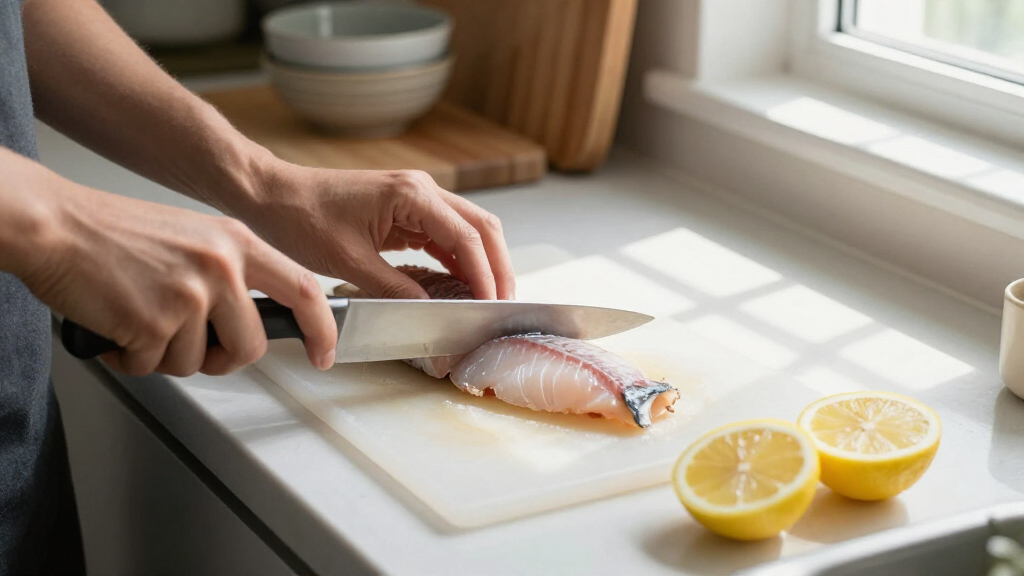 12 Best Fillet Knives for 2026 That Fishers Swear By 30 fillet knives