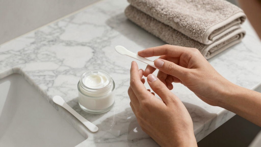 best moisturizers for makeup