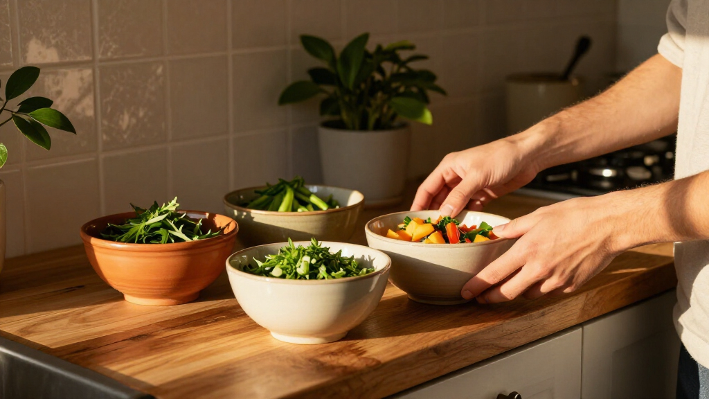 best ceramic bowl sets