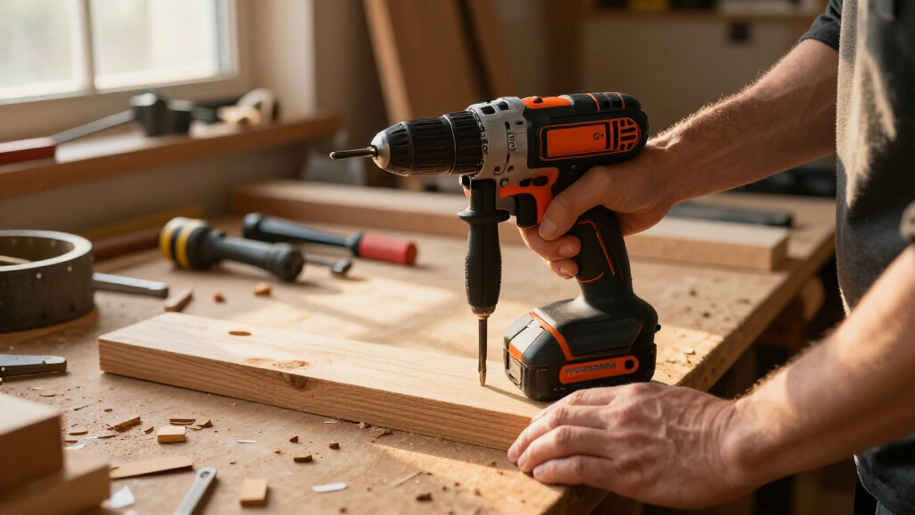 13 Best Cordless Electric Screwdrivers in 2026