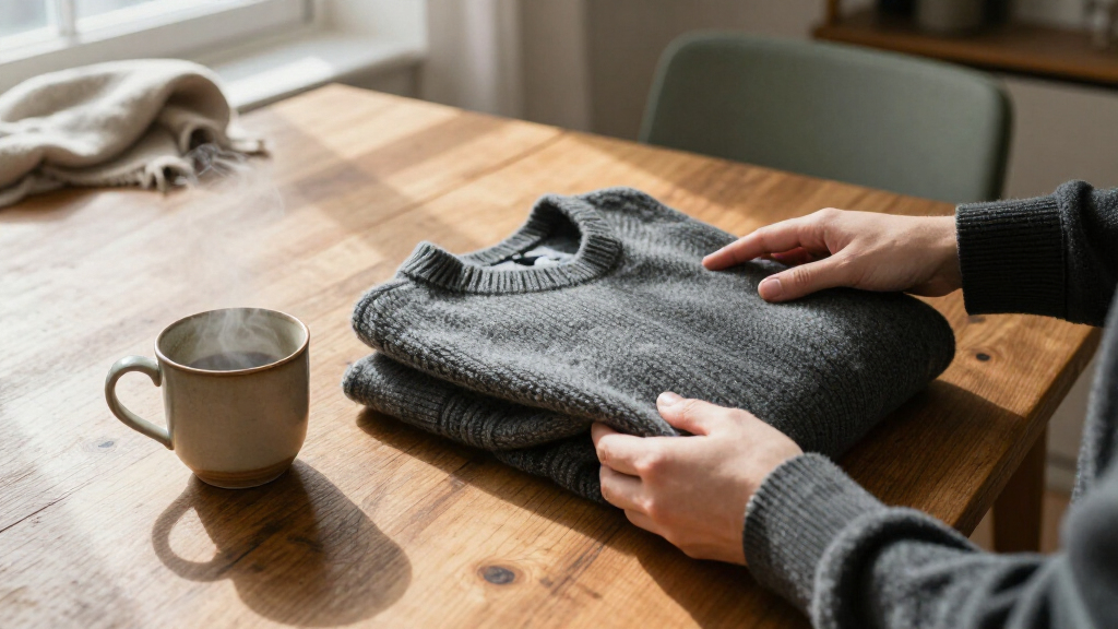 13 Best Cashmere Clothing for Women in 2026