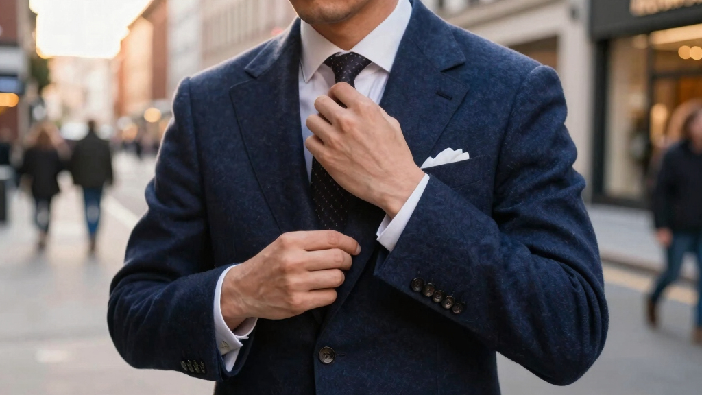 best men's suits