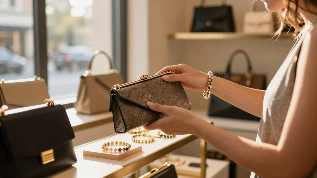 best Nordstrom accessories