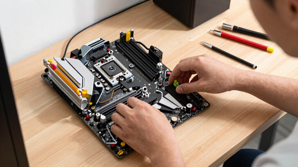 best computers, tablets & components