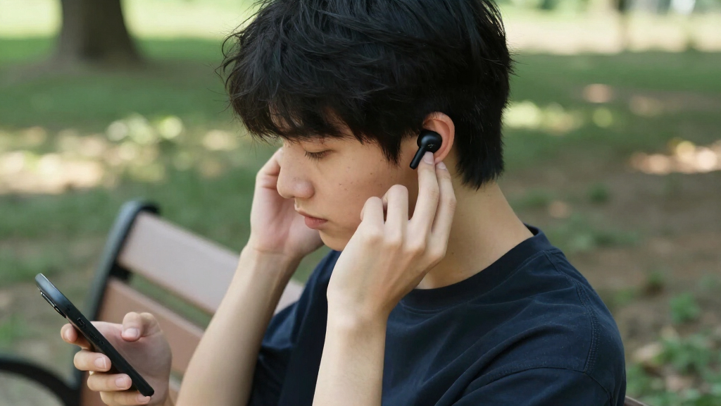 14 Best Student-Friendly Wireless Earbuds in 2026