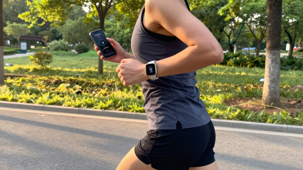 apple watch series 11 vs ultra 3