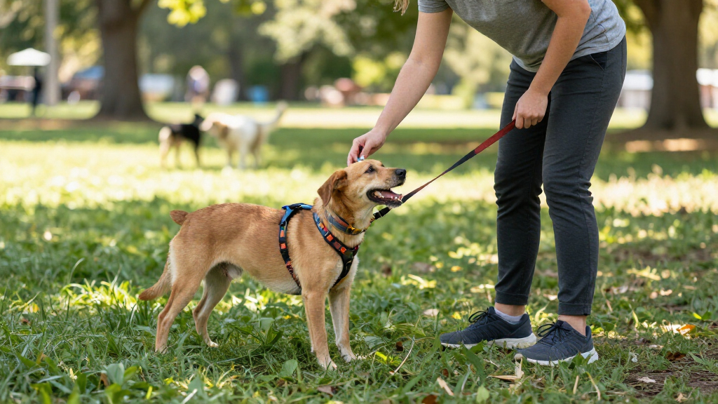 best dog training platforms