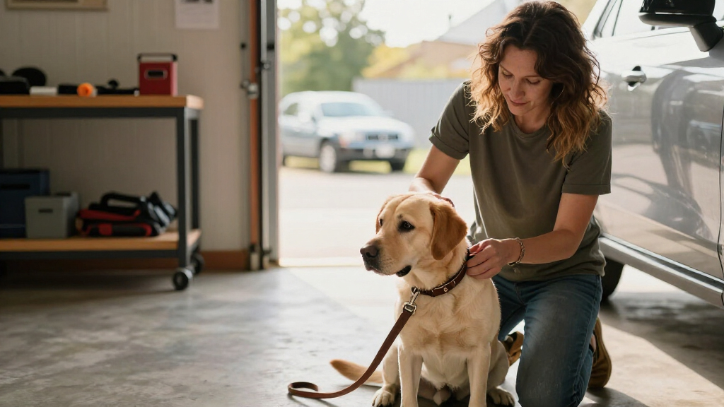 best gifts for a dog owner
