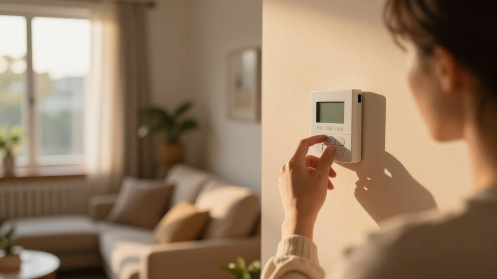 best ductless mini split heat pump system 12000 BTU