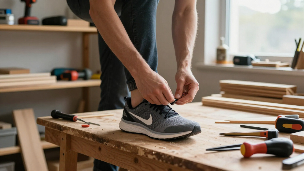 best Nike running sneakers