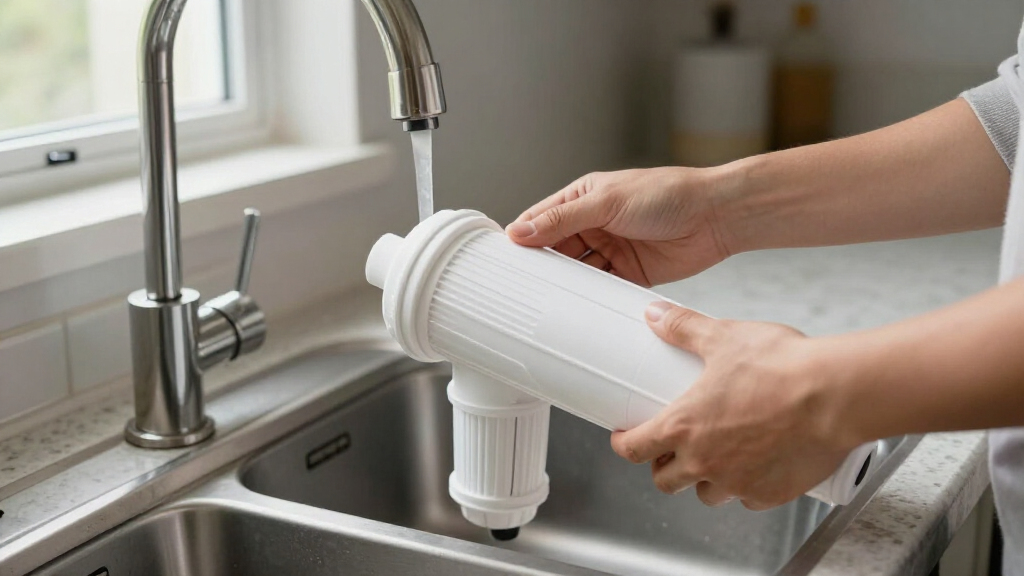 14 Best Carbon Block Filters for Cleaner Water in 2026, Reviewed and Rated