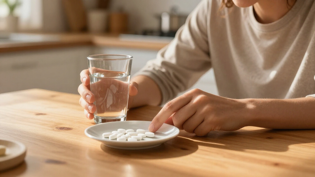 best aspirin tablets
