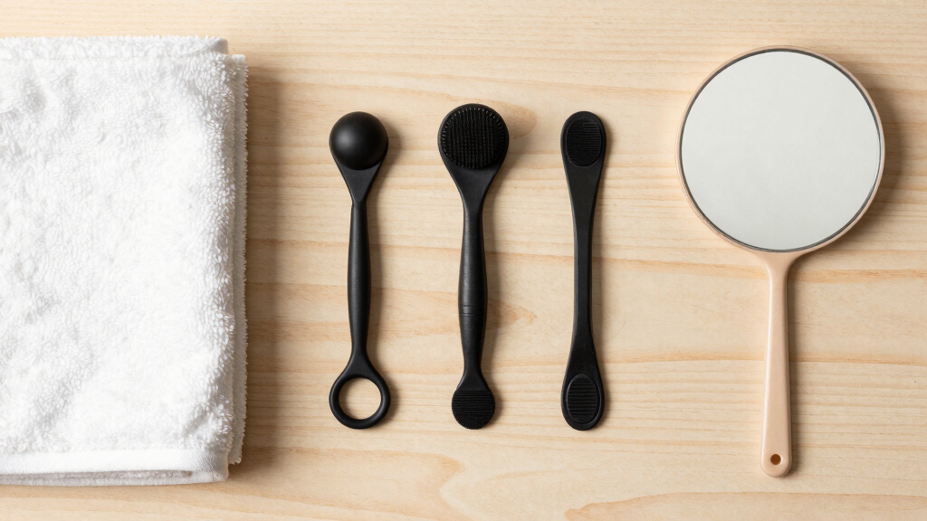 best blackhead removal tools