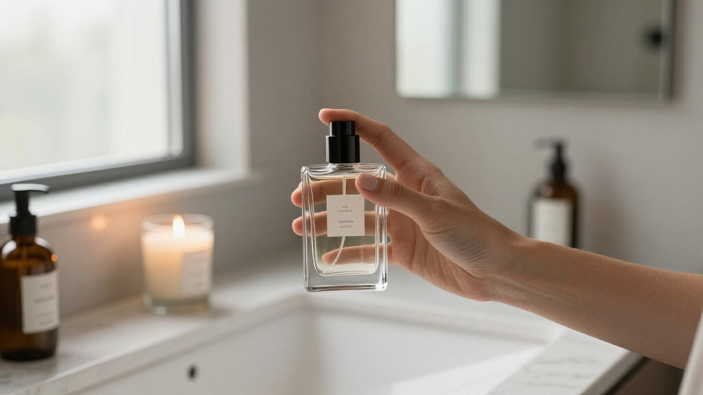 best perfumes