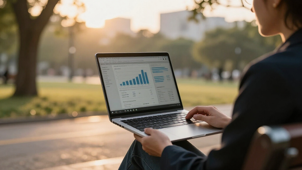 13 Best 2-in-1 Laptops for Presentations in 2026