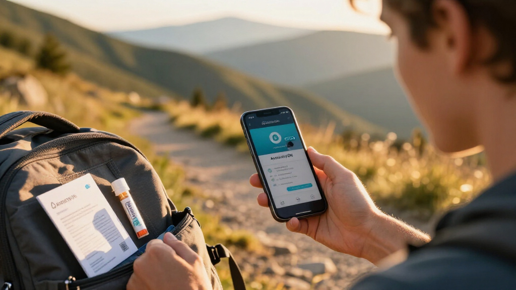 ancestrydna kit often has digital activation