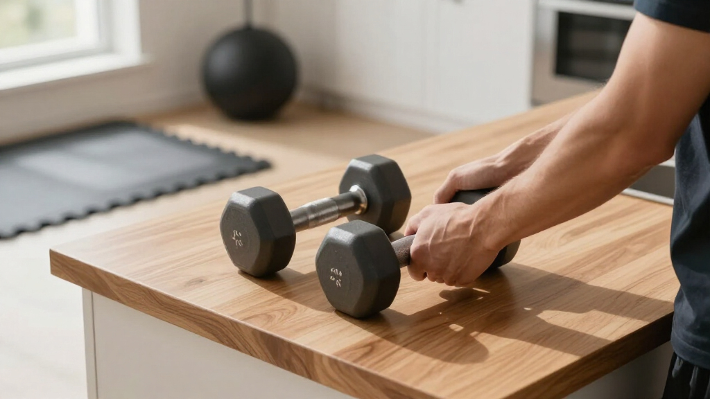 15 Best Adjustable Dumbbells for Beginners in 2026
