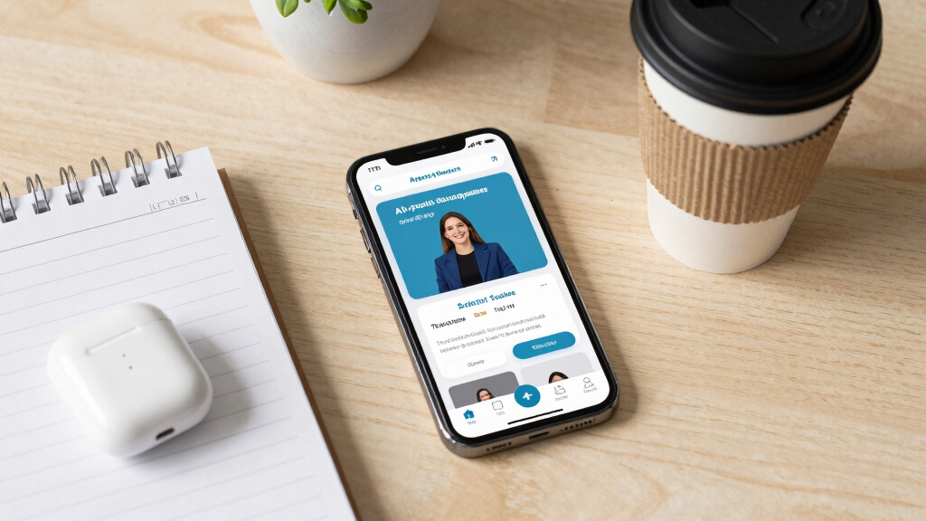10 Best AI-Powered Student Organization Apps in 2026