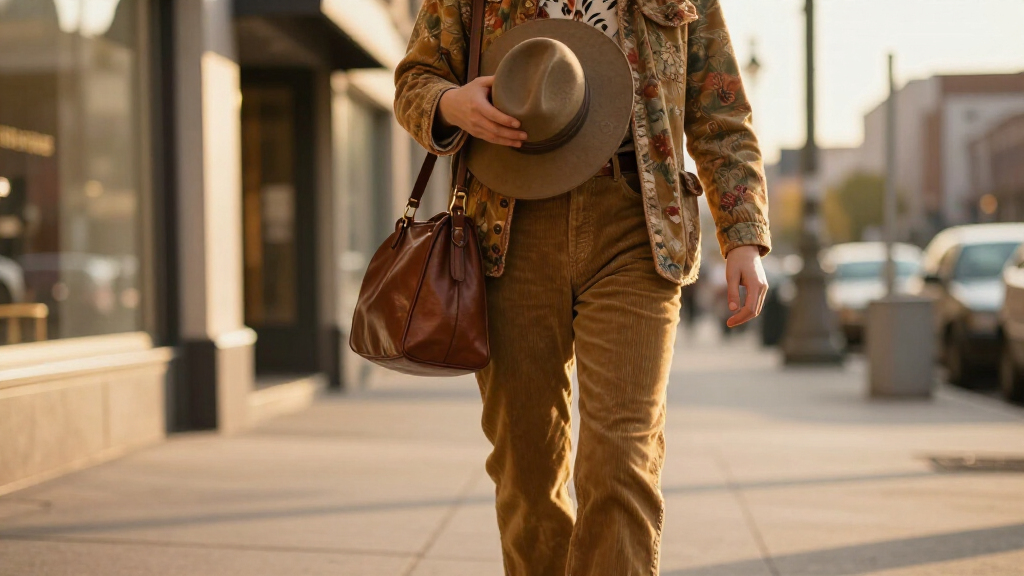 best vintage fashion clothing