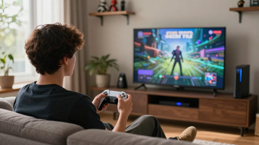best Star Wars games