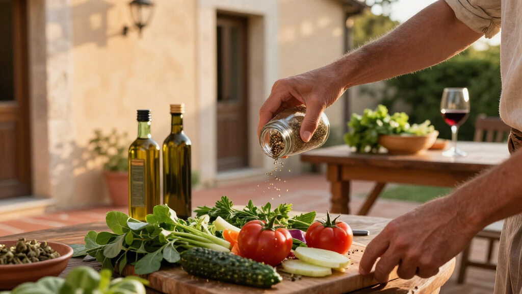best all-purpose seasonings
